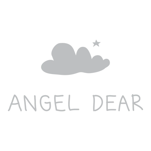 Angel Dear